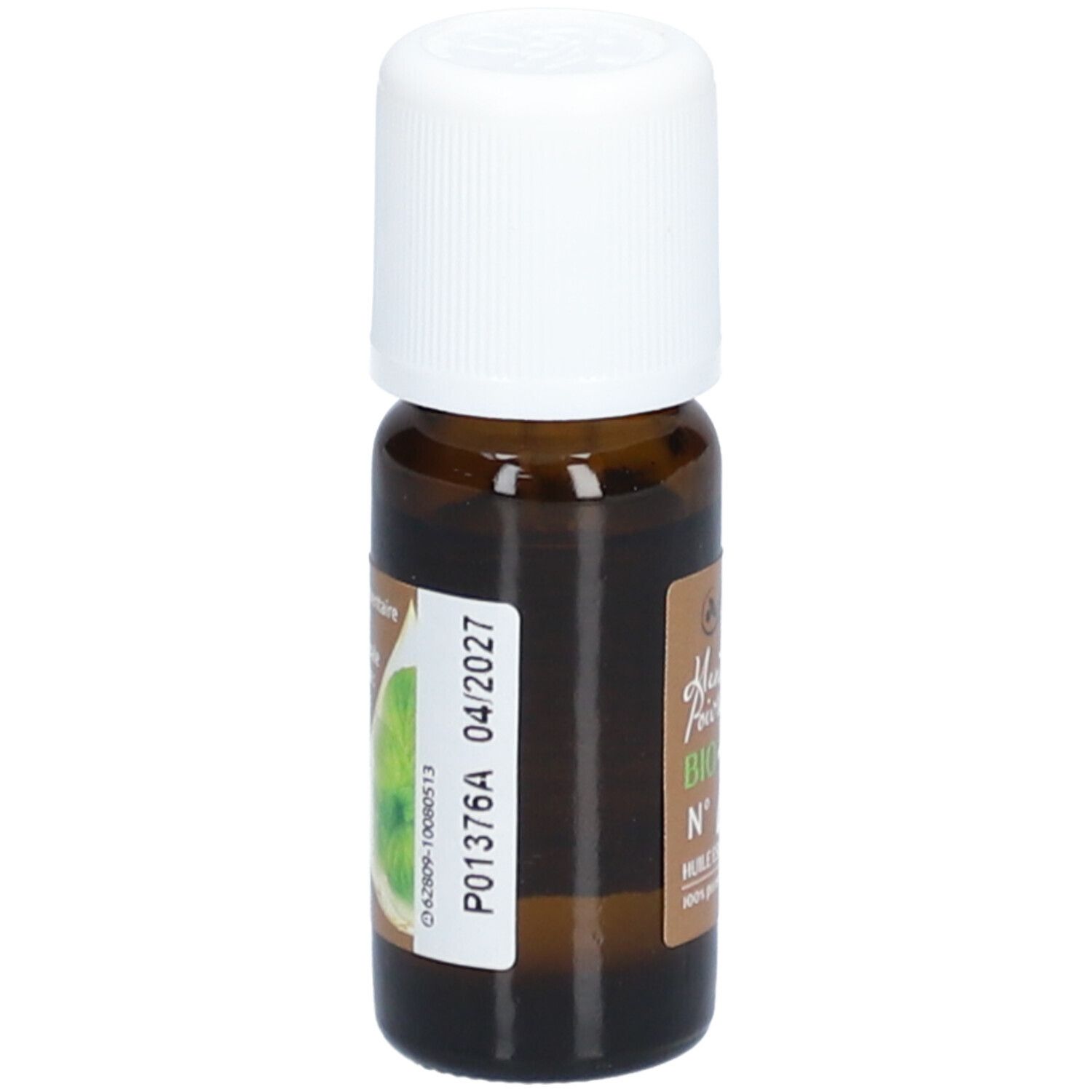 Arko essentiel huile essentielle bio