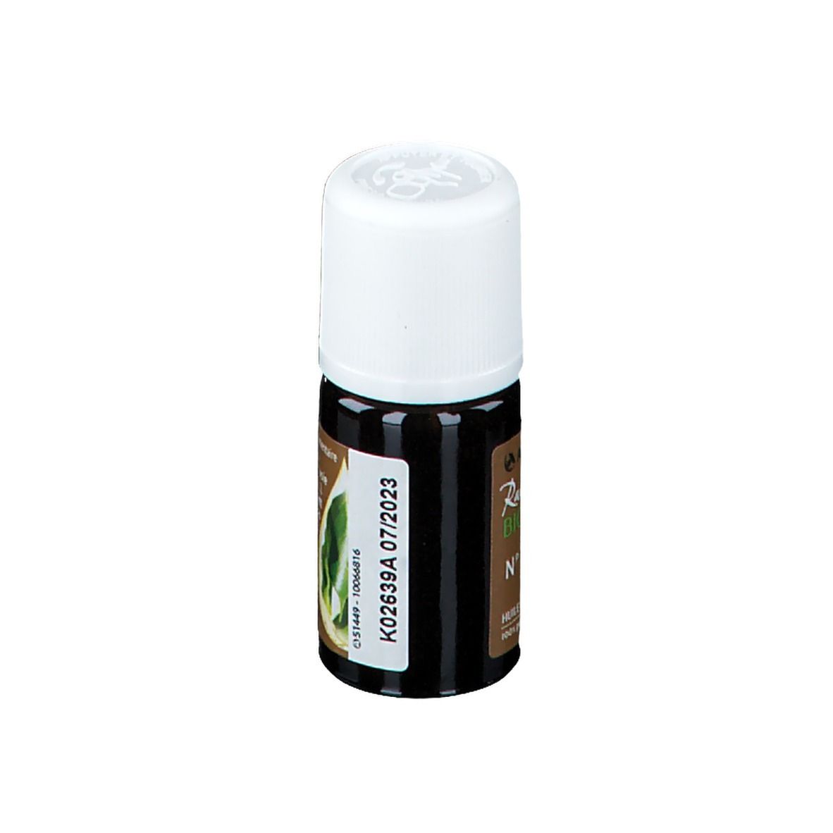 Arkopharma Huile essentielle de Ravintsara BIO