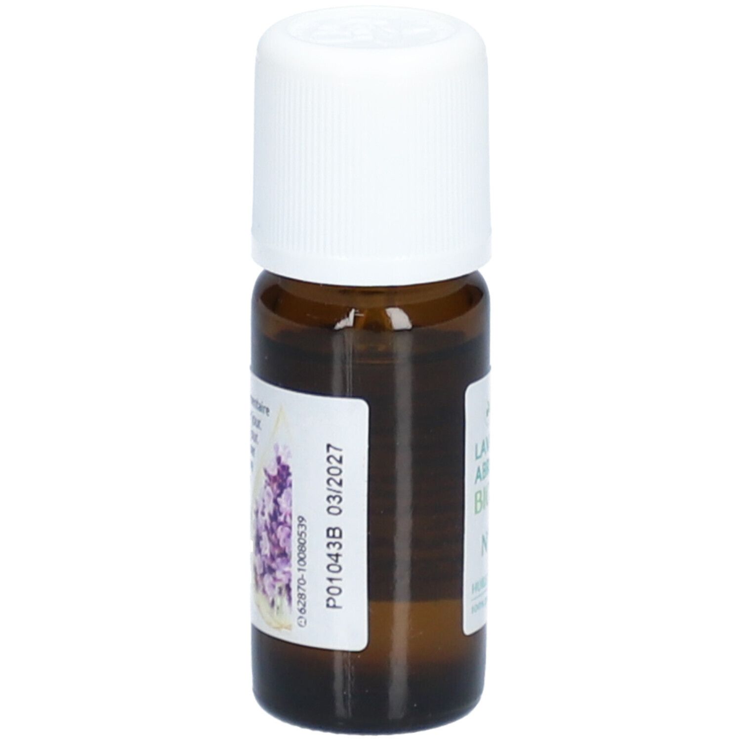Arko essentiel huile essentielle bio