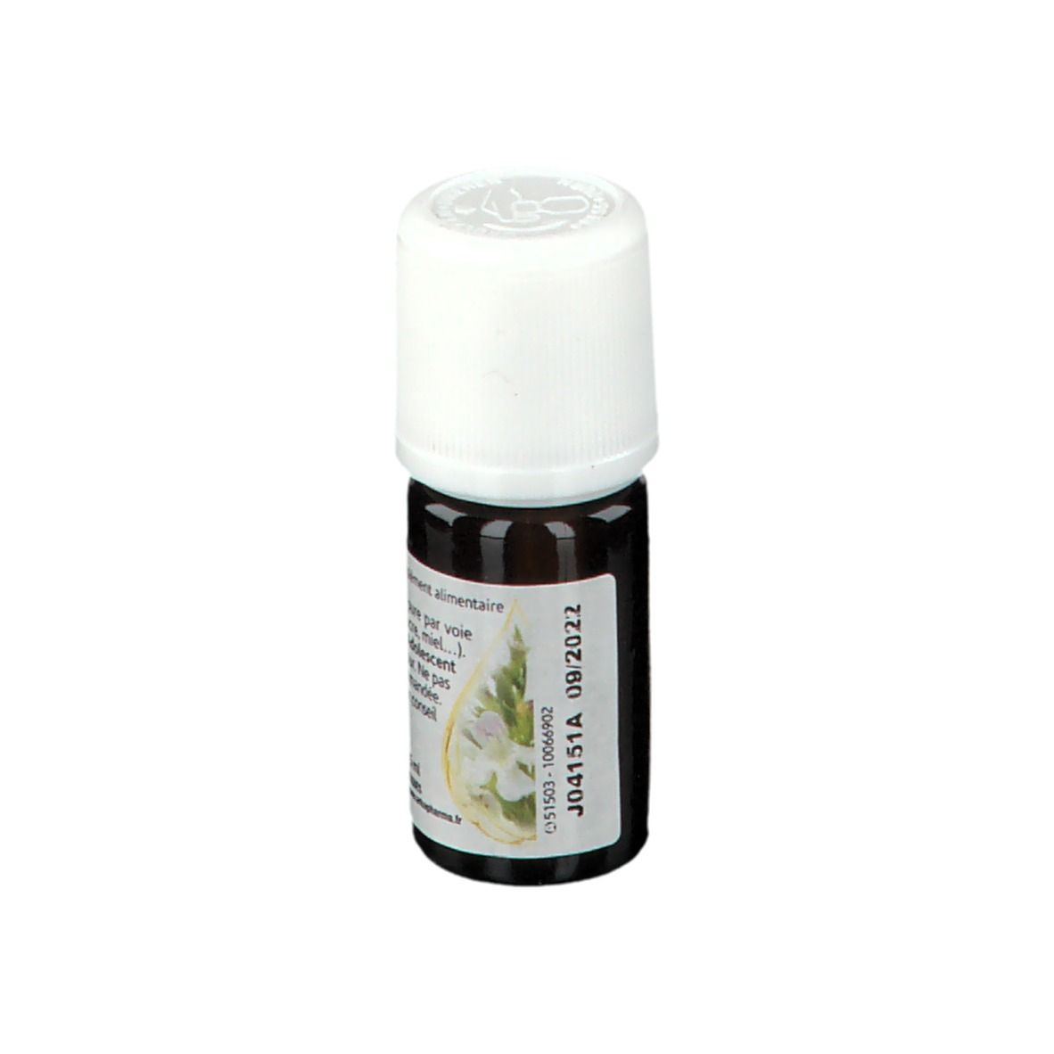 Arkopharma ARKO ESSENTIEL Olfae® Sarriette des montagnes N°29 Bio