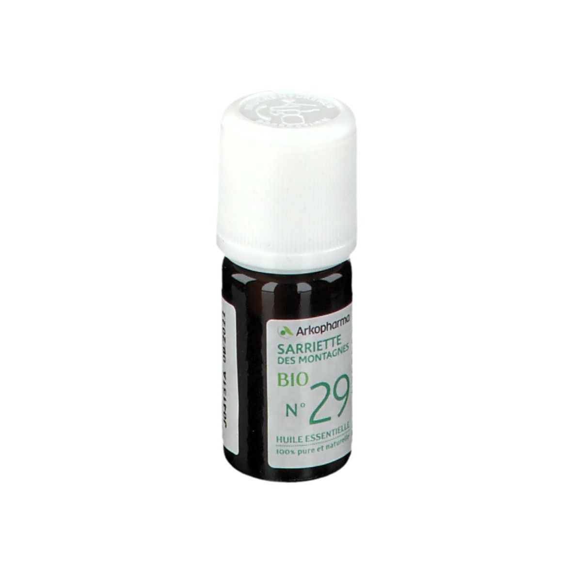 Arkopharma ARKO ESSENTIEL Olfae® Sarriette des montagnes N°29 Bio