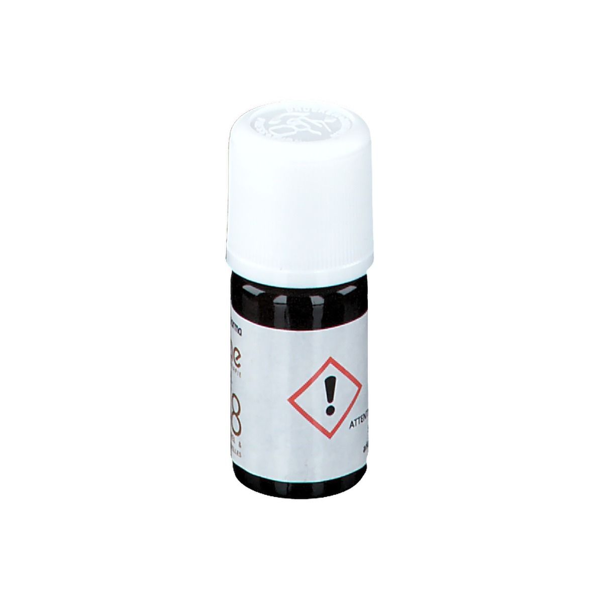 Arkopharma ARKO ESSENTIEL Olfae® Mélange Sommeil N°58 Bio
