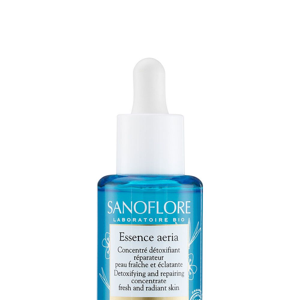 Sanoflore Essence aeria
