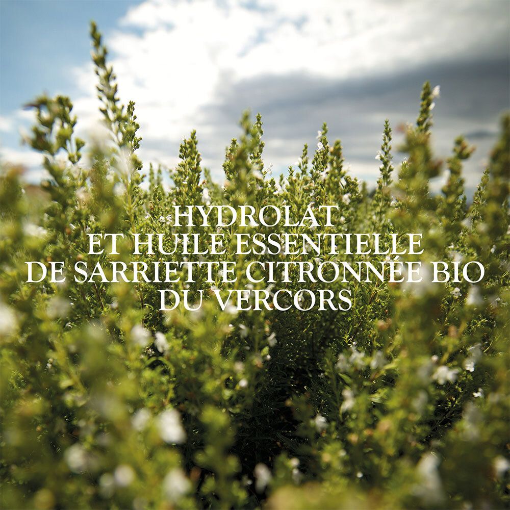 Sanoflore Essence aeria