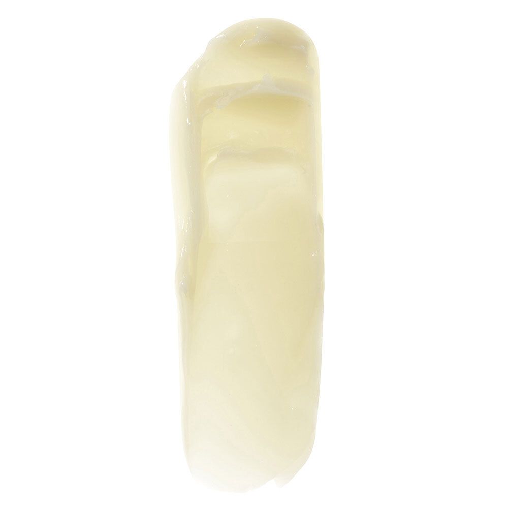 Decléor Baume de nuit MAGNOLIA BLANC 15ml