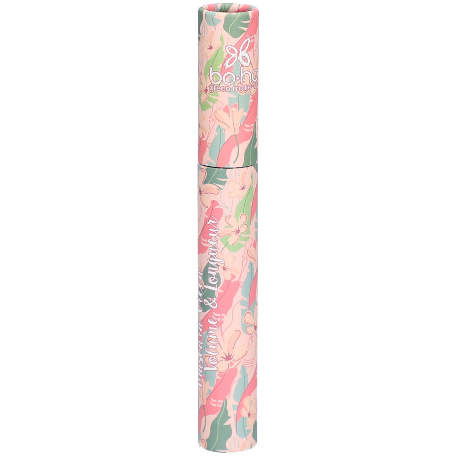 BOHO Mascara Jungle Longueur 01 Noir