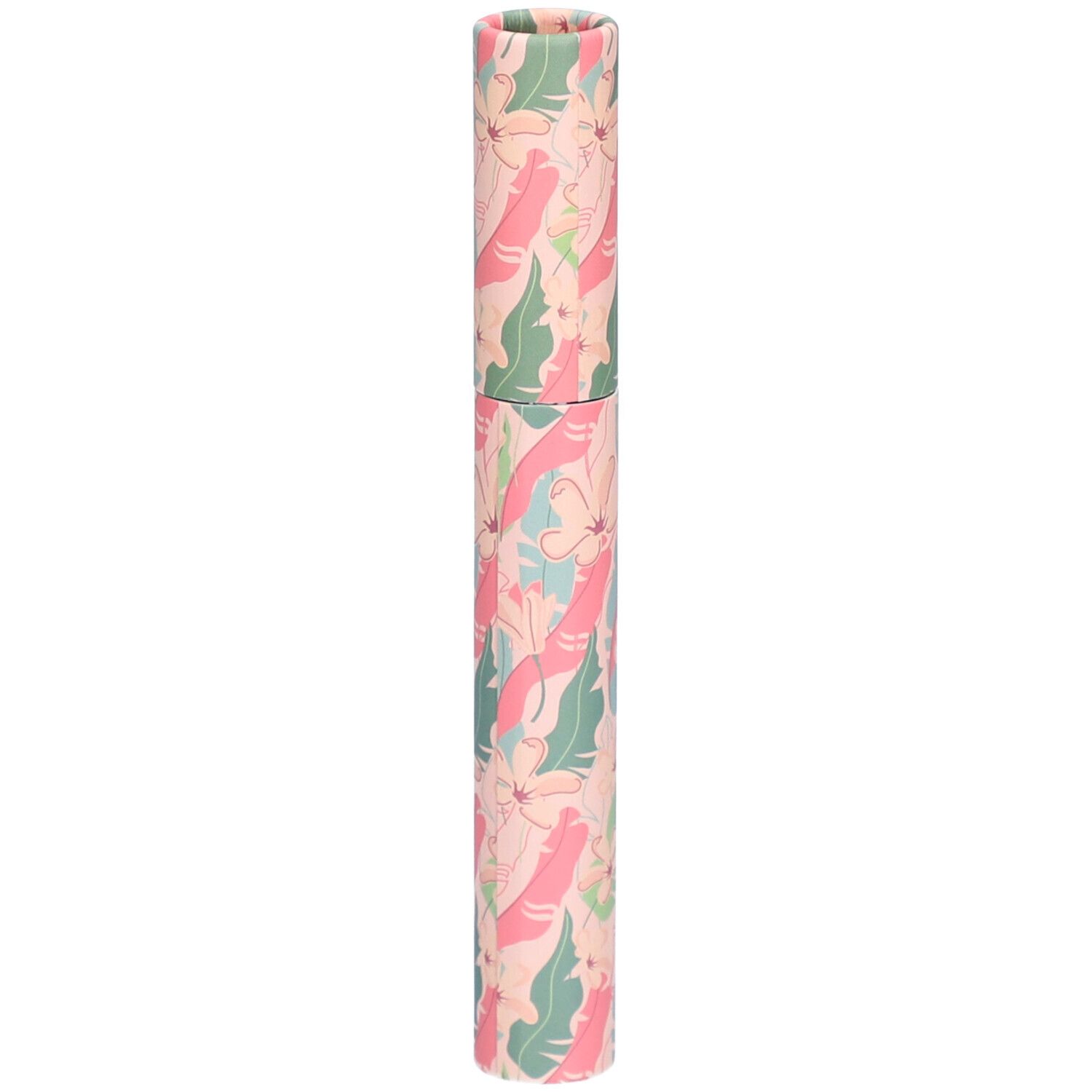 BOHO Mascara Jungle Longueur 01 Noir
