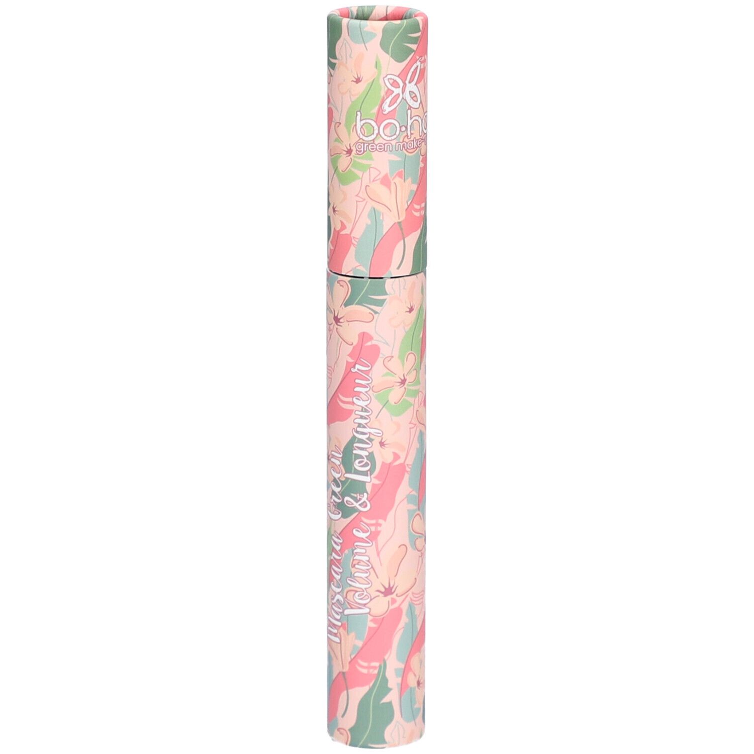 BOHO Mascara Jungle Longueur 01 Noir