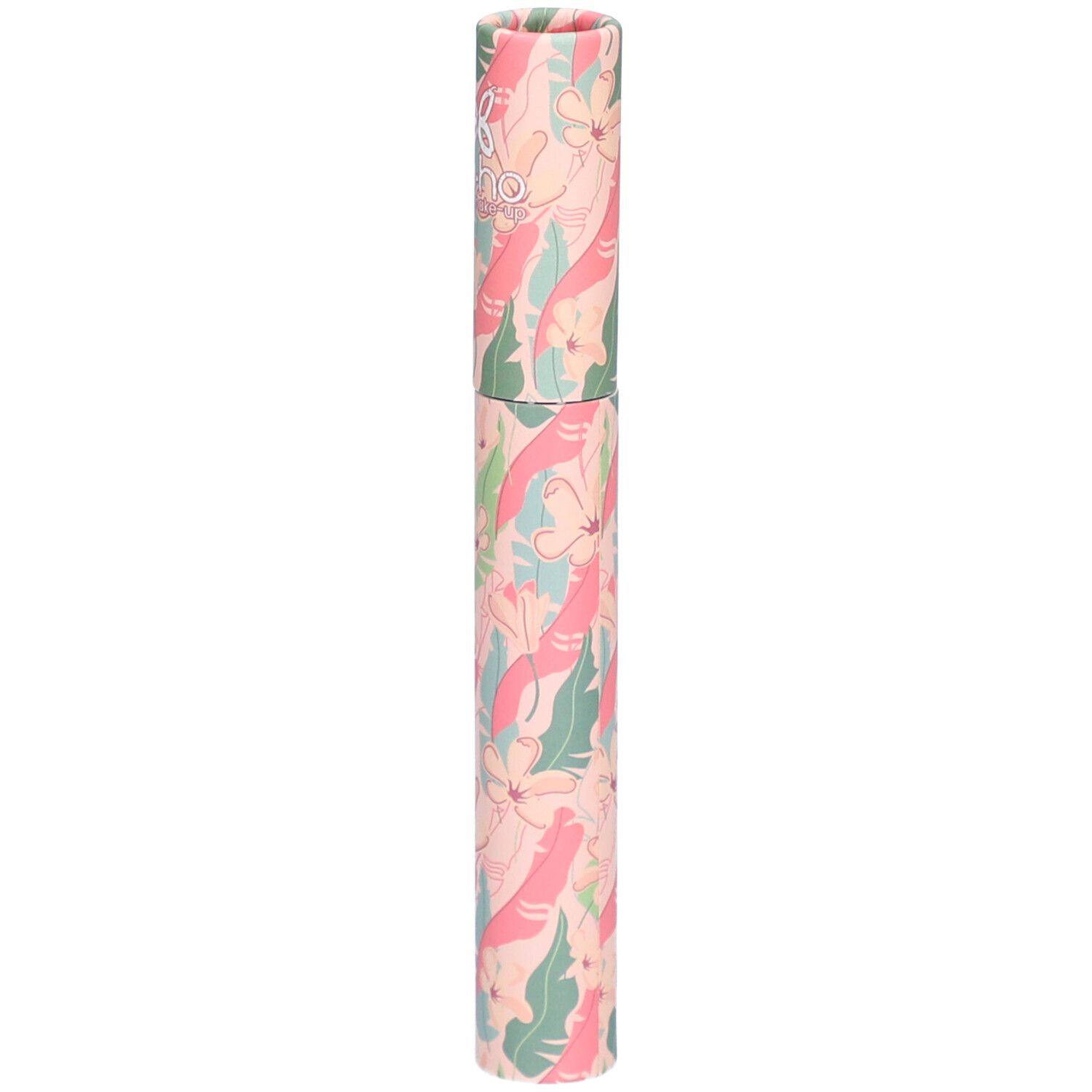 BOHO Mascara Jungle Longueur 01 Noir