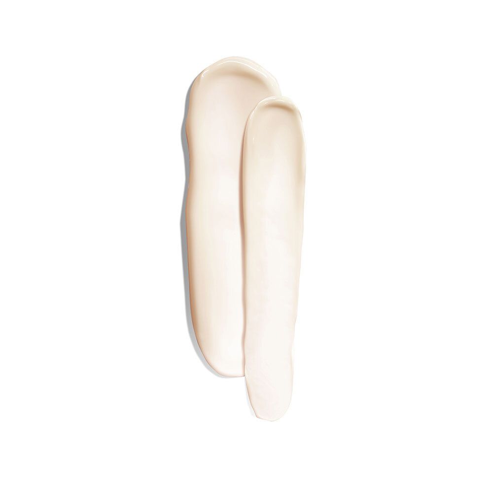 Avène A-Oxitive Eclat Premières Rides Soin Peeling Nuit