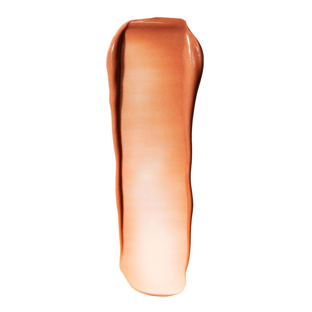 Decléor Crème Ambrée MANDARINE VERTE 50ml