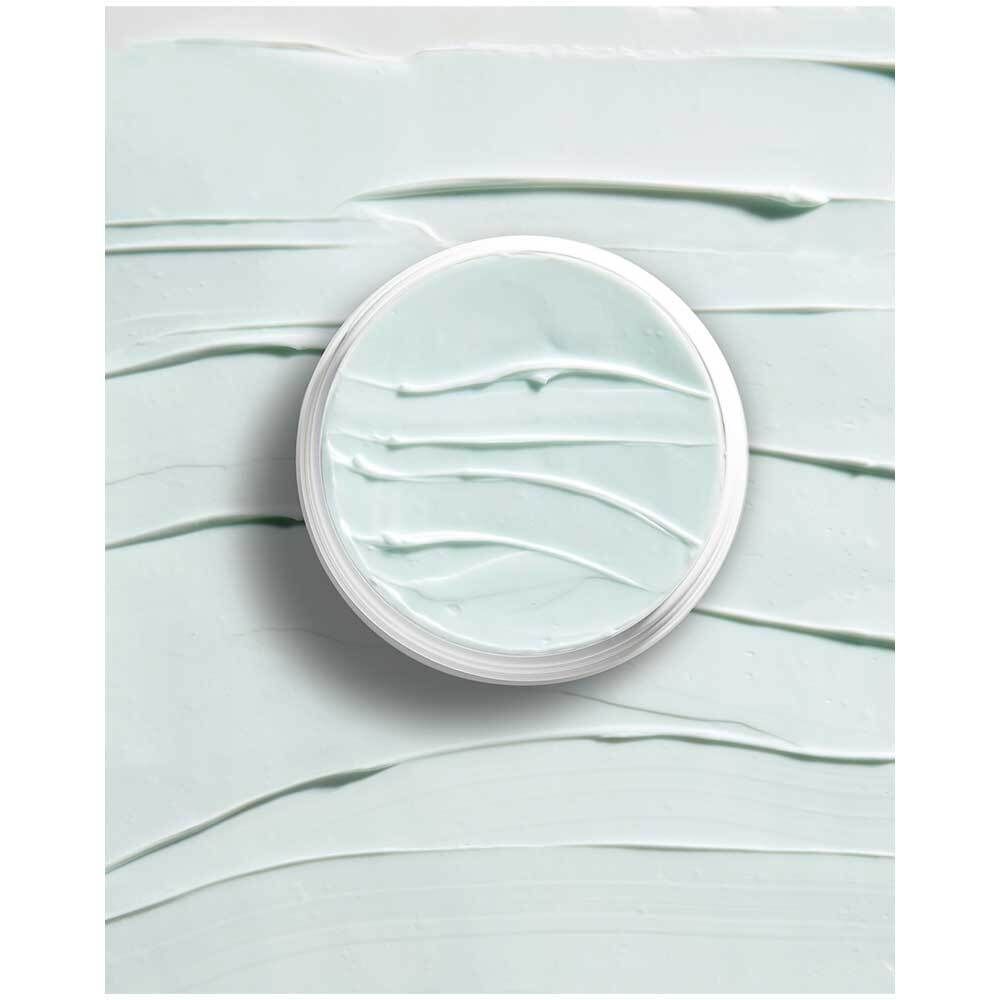 Saint-Gervais MONT BLANC Baume douceur corps 200 ml