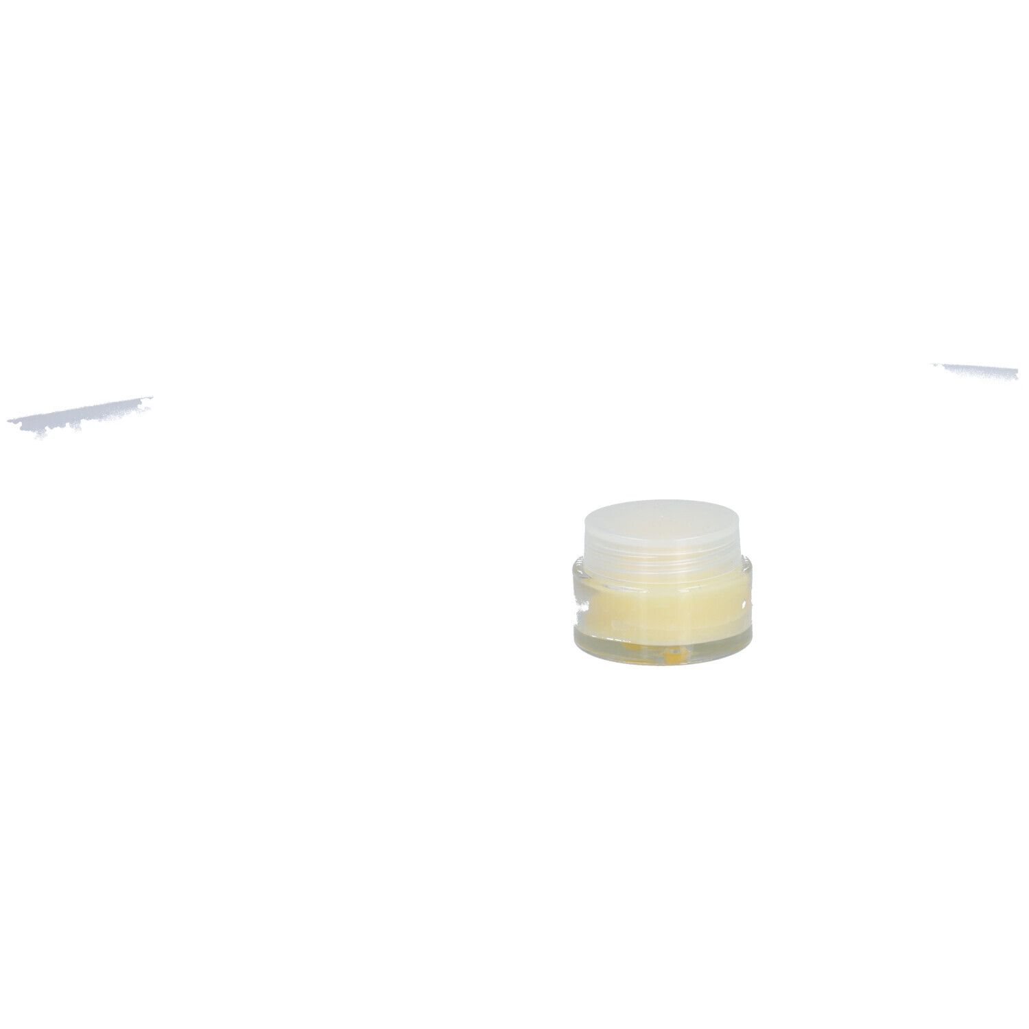 Herbes et Traditions Baume Souverain Sommeil Bio - Détente et Sommeil 30 ml -