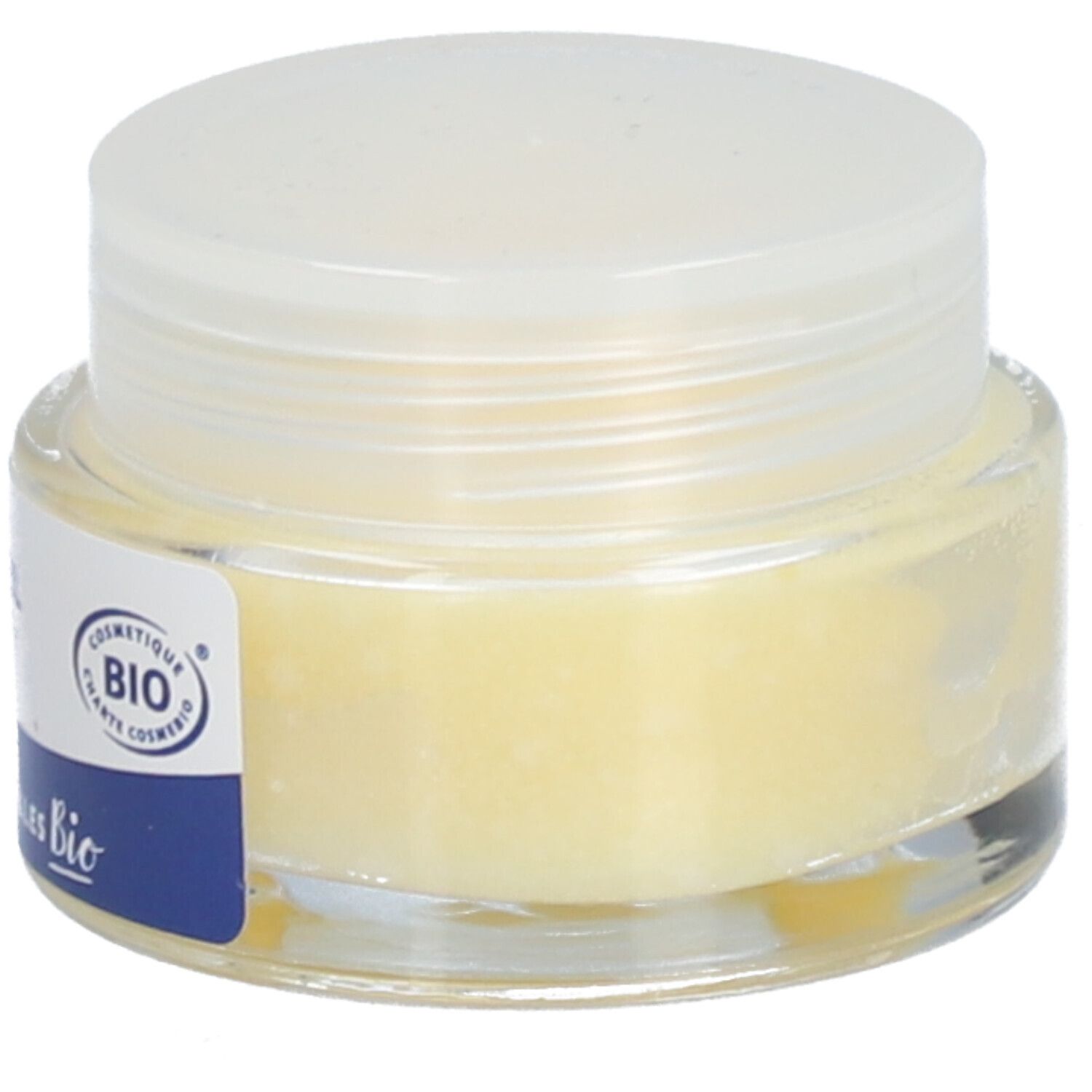 Herbes et Traditions Baume Souverain Sommeil Bio - Détente et Sommeil 30 ml -