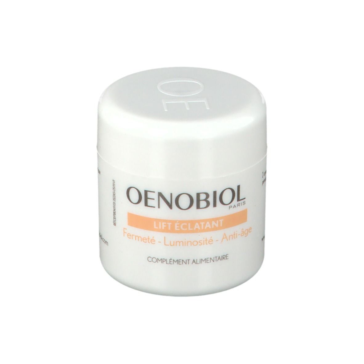 Oenobiol Lift Éclatant