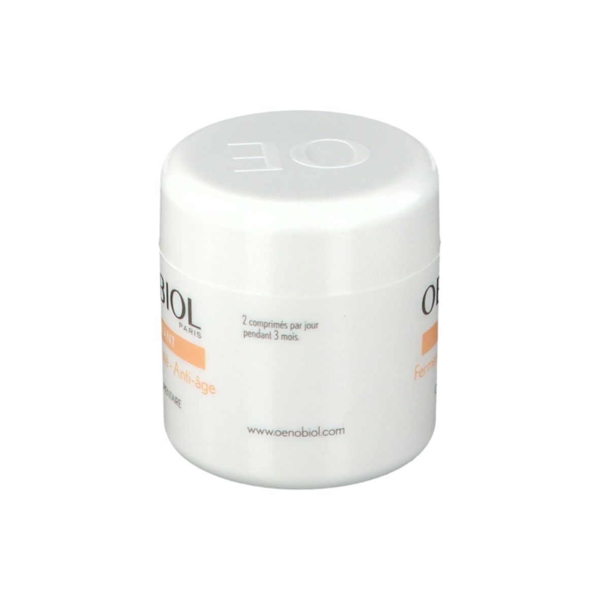 Oenobiol Lift Éclatant