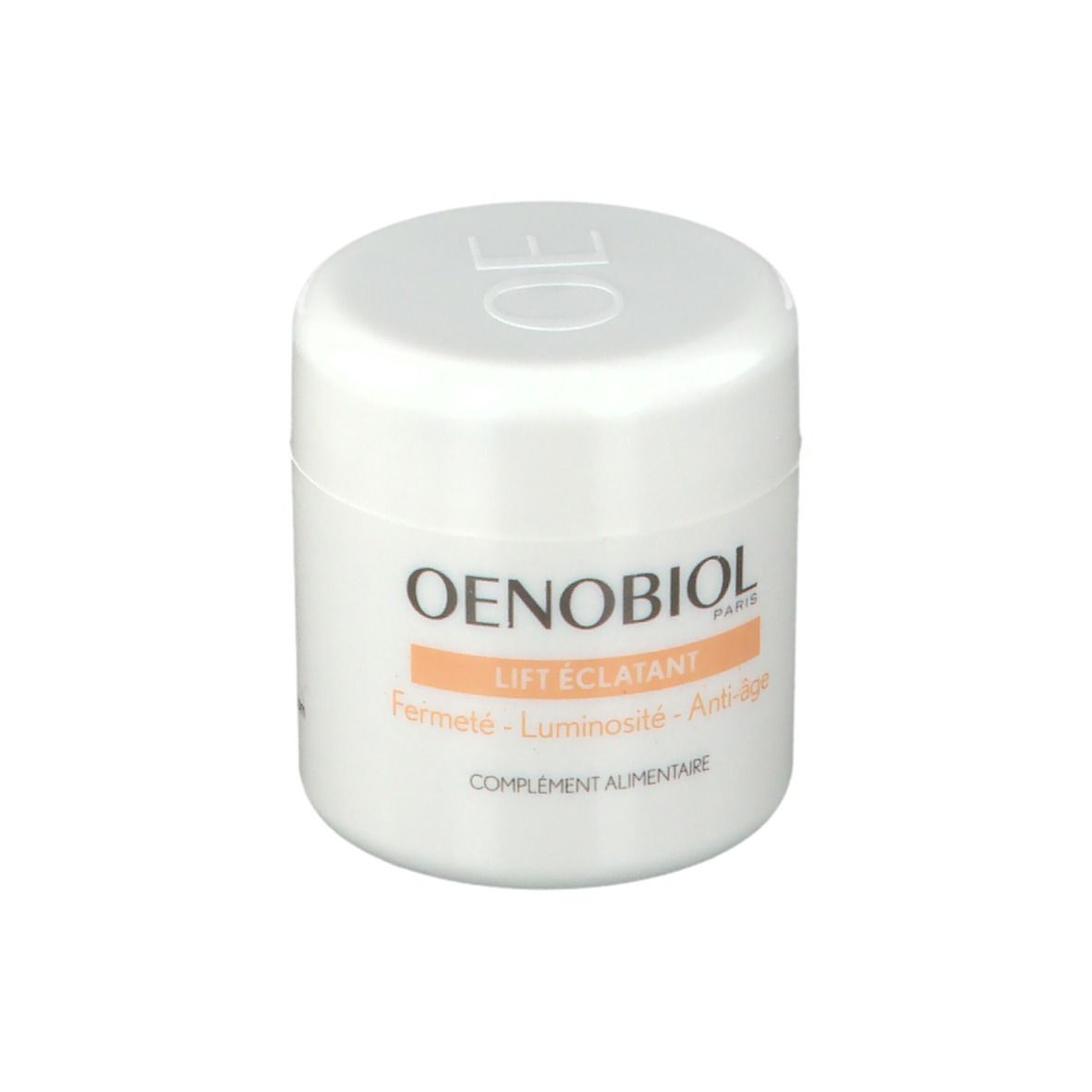 Oenobiol Lift Éclatant