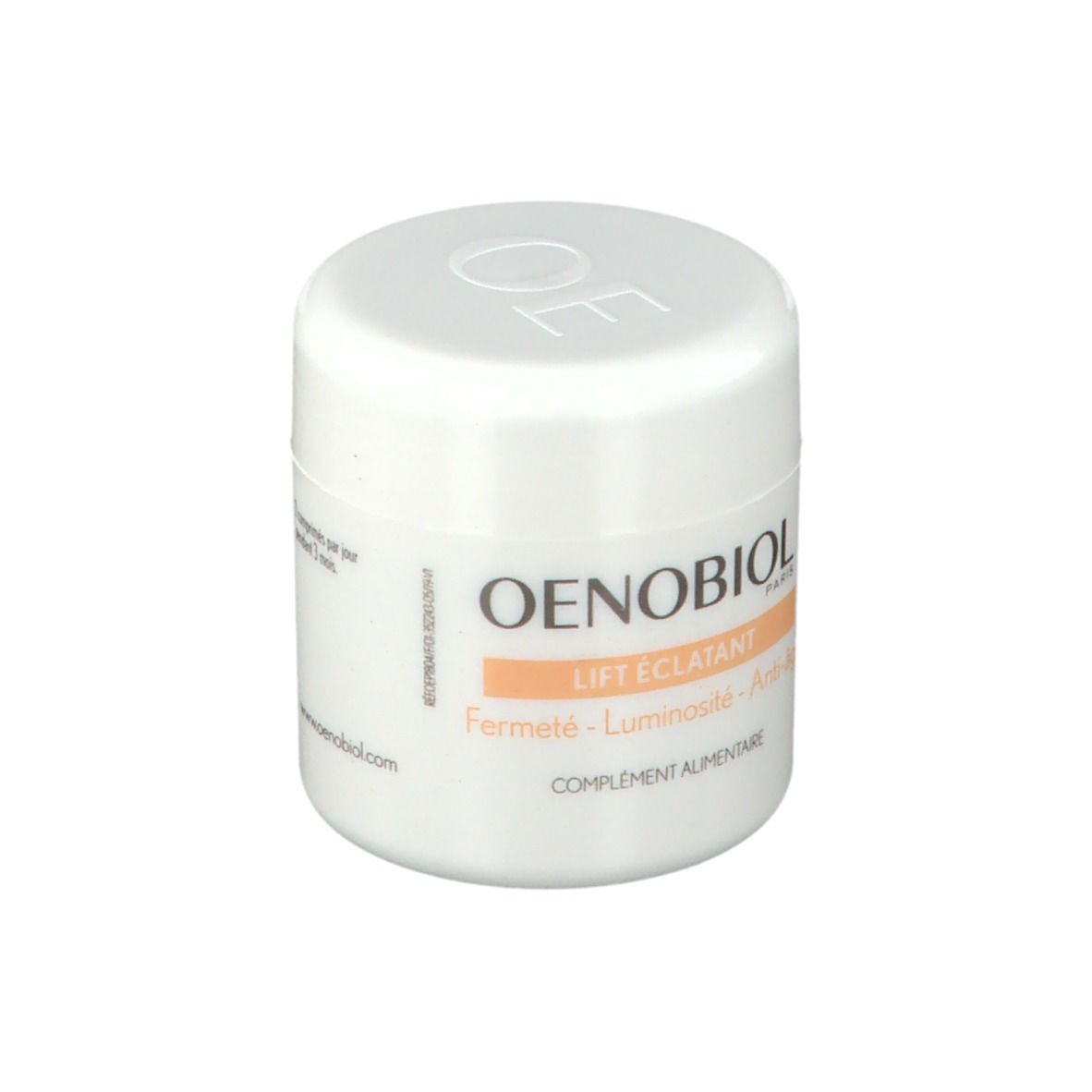 Oenobiol Lift Éclatant