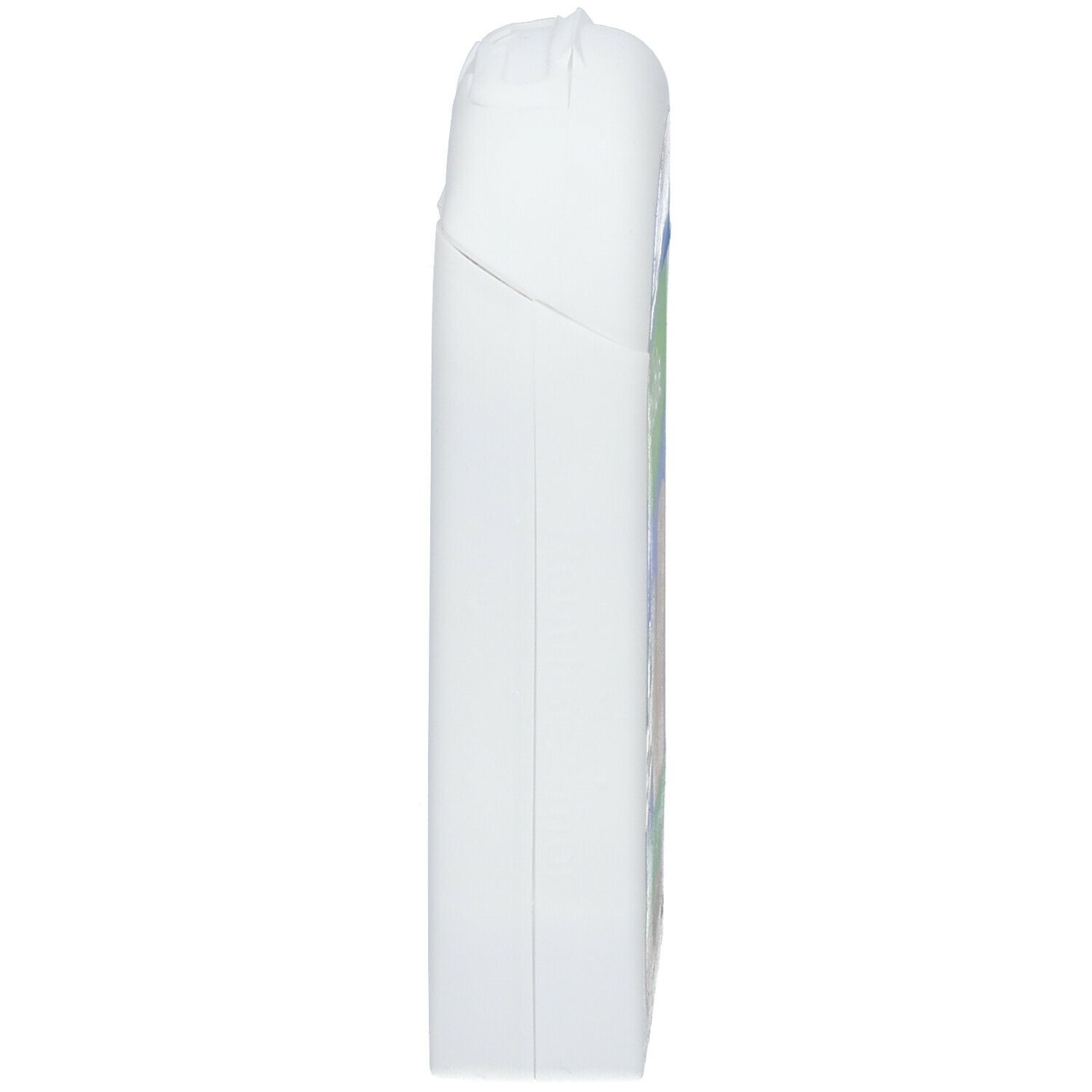 URGO Extensible Pansement Protecteur