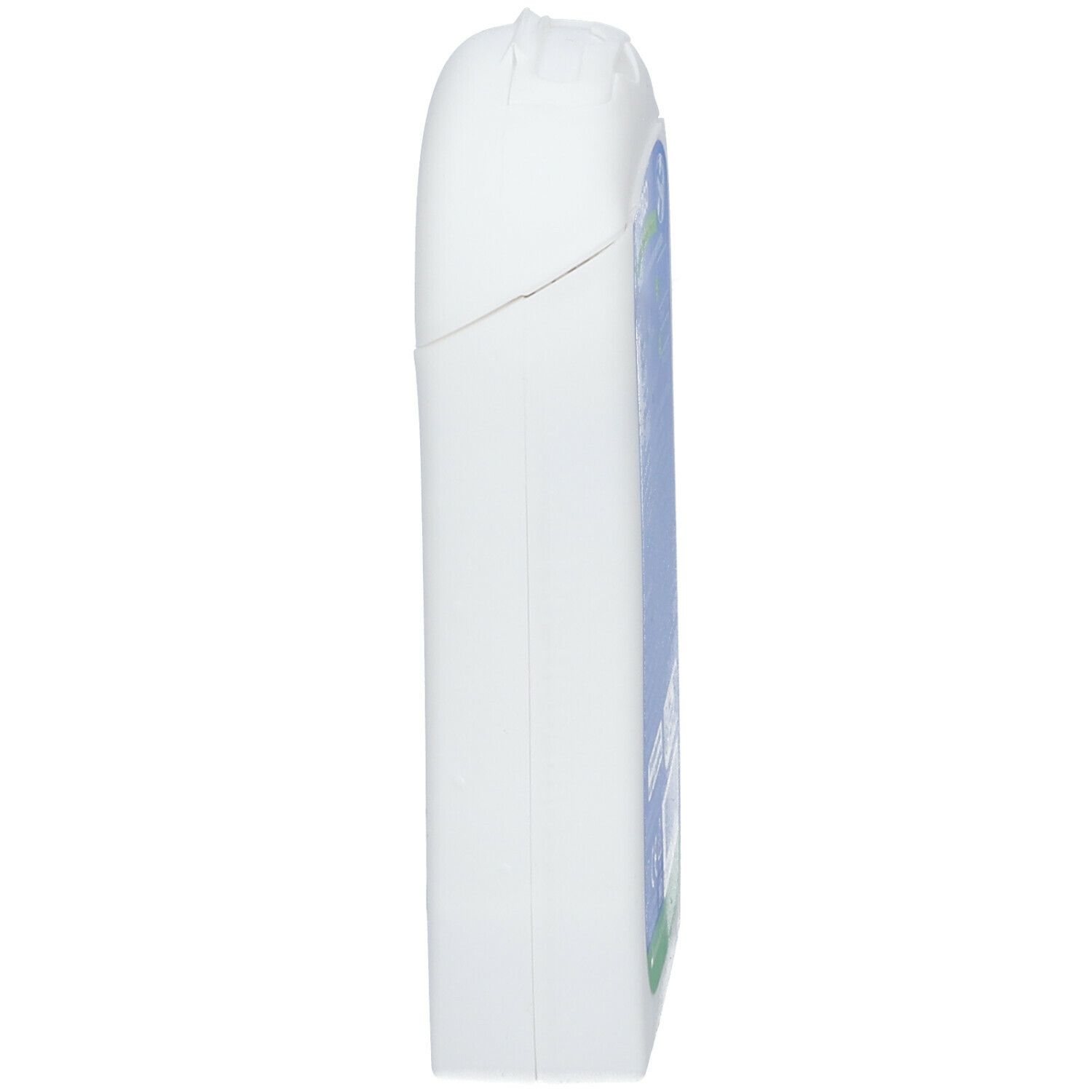 URGO Extensible Pansement Protecteur