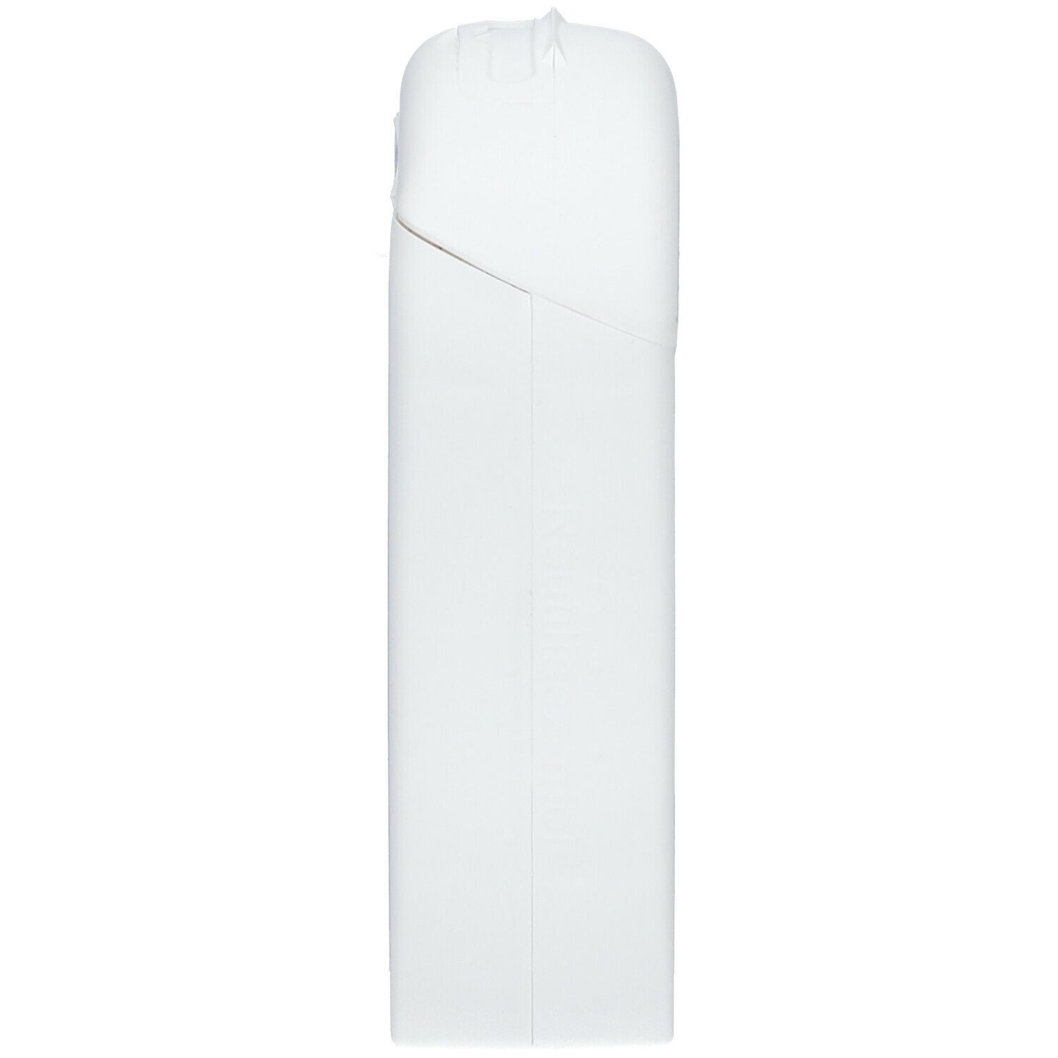 URGO Extensible Pansement Protecteur