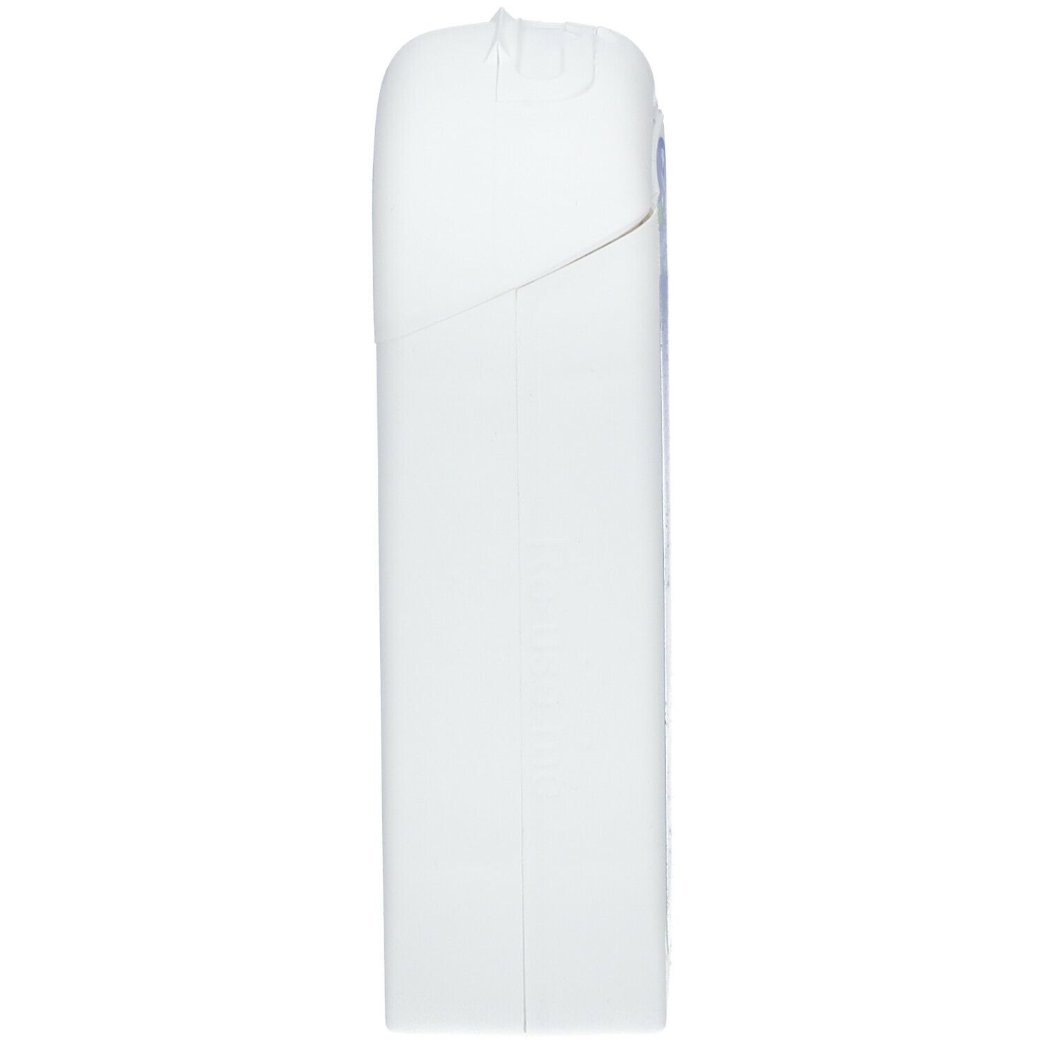 URGO Extensible Pansement Protecteur