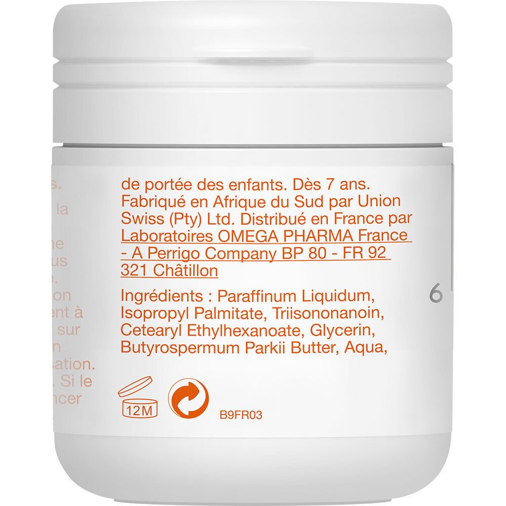Bi-Oil Gel Peaux Sèches - Gel Hydratant Nourrissant - Non-Comédogène - 50 ml