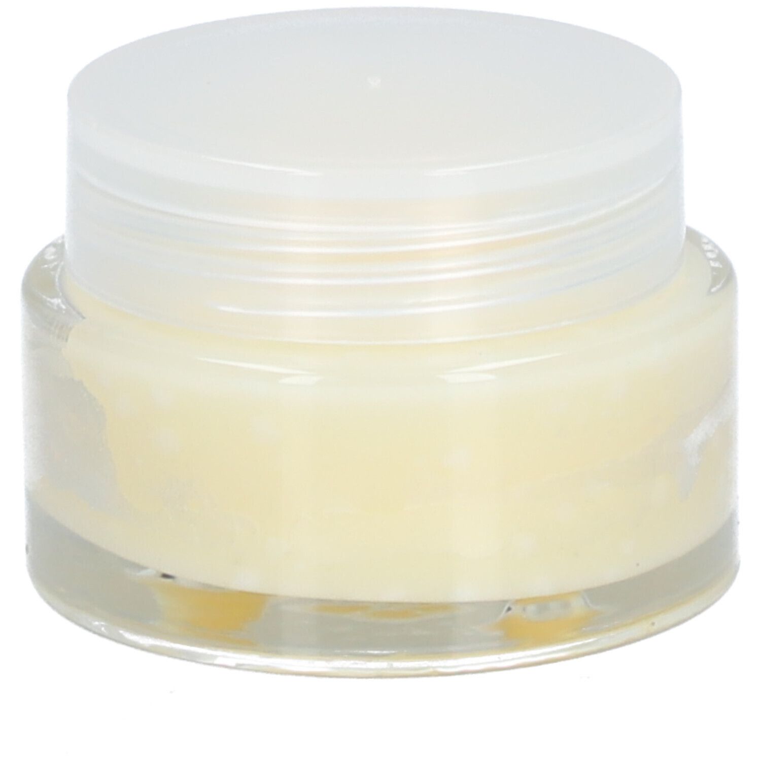 Herbes et Traditions Baume Souverain Relaxation Bio