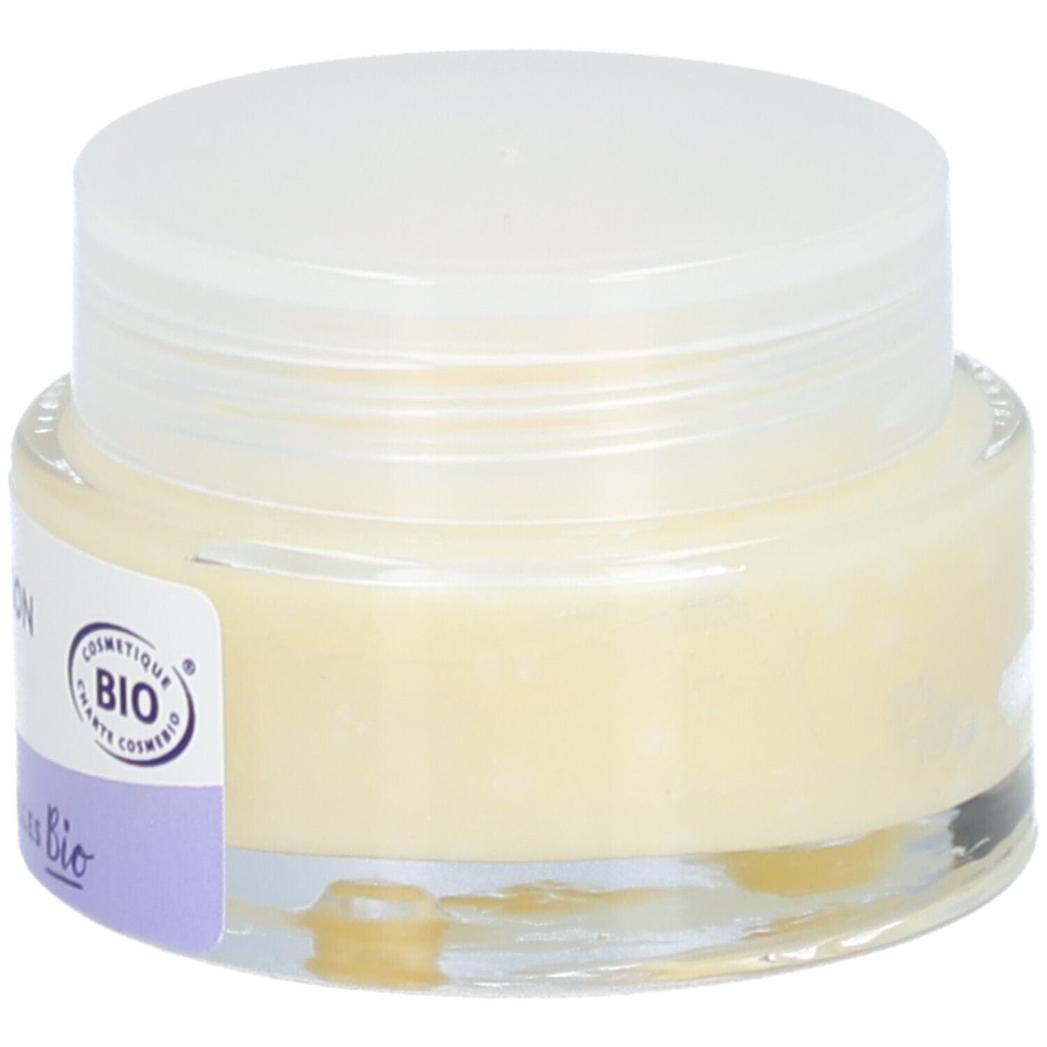 Herbes et Traditions Baume Souverain Relaxation Bio
