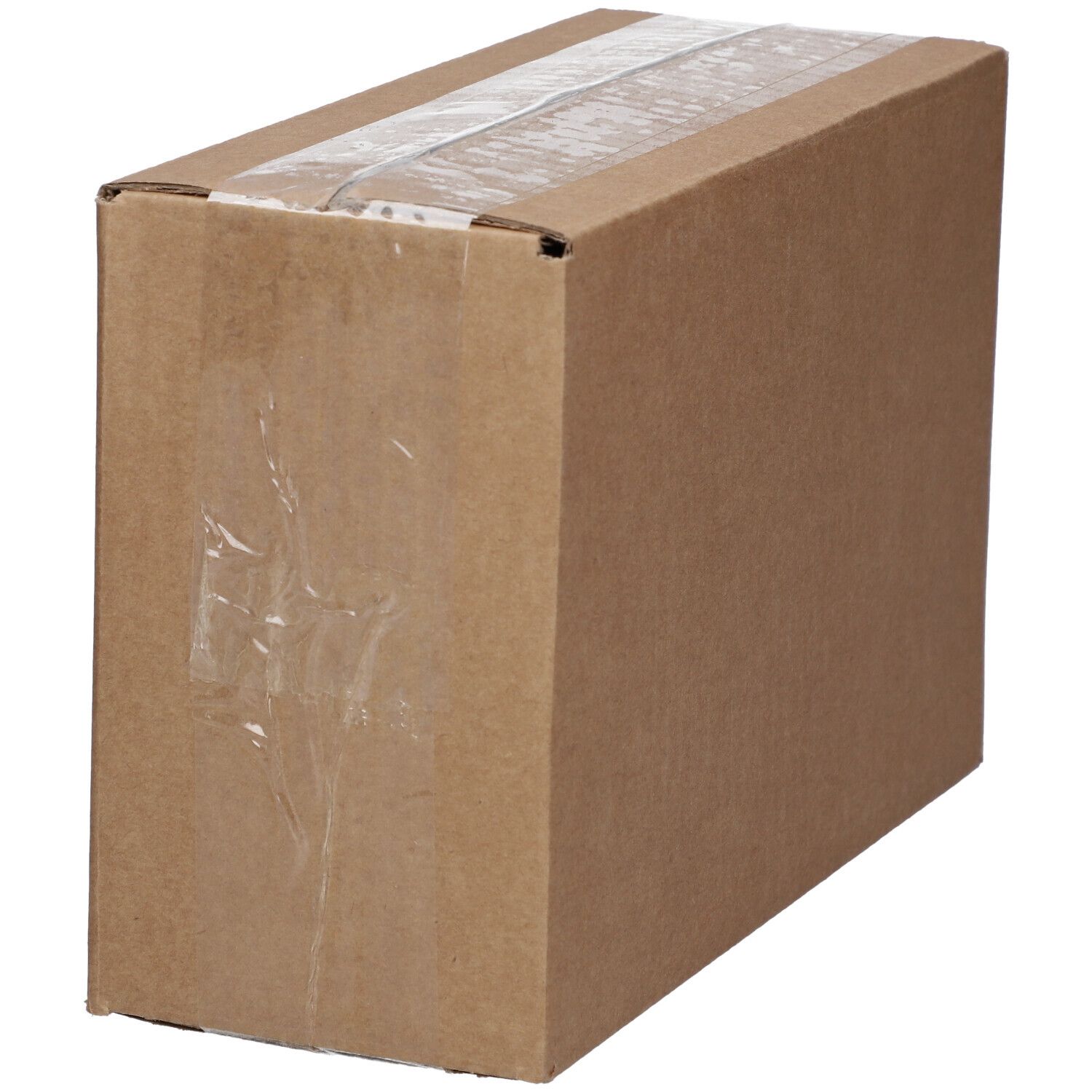SAUGELLA Antiseptique Naturel Ligne Verte Lingettes Intimes nettoyantes