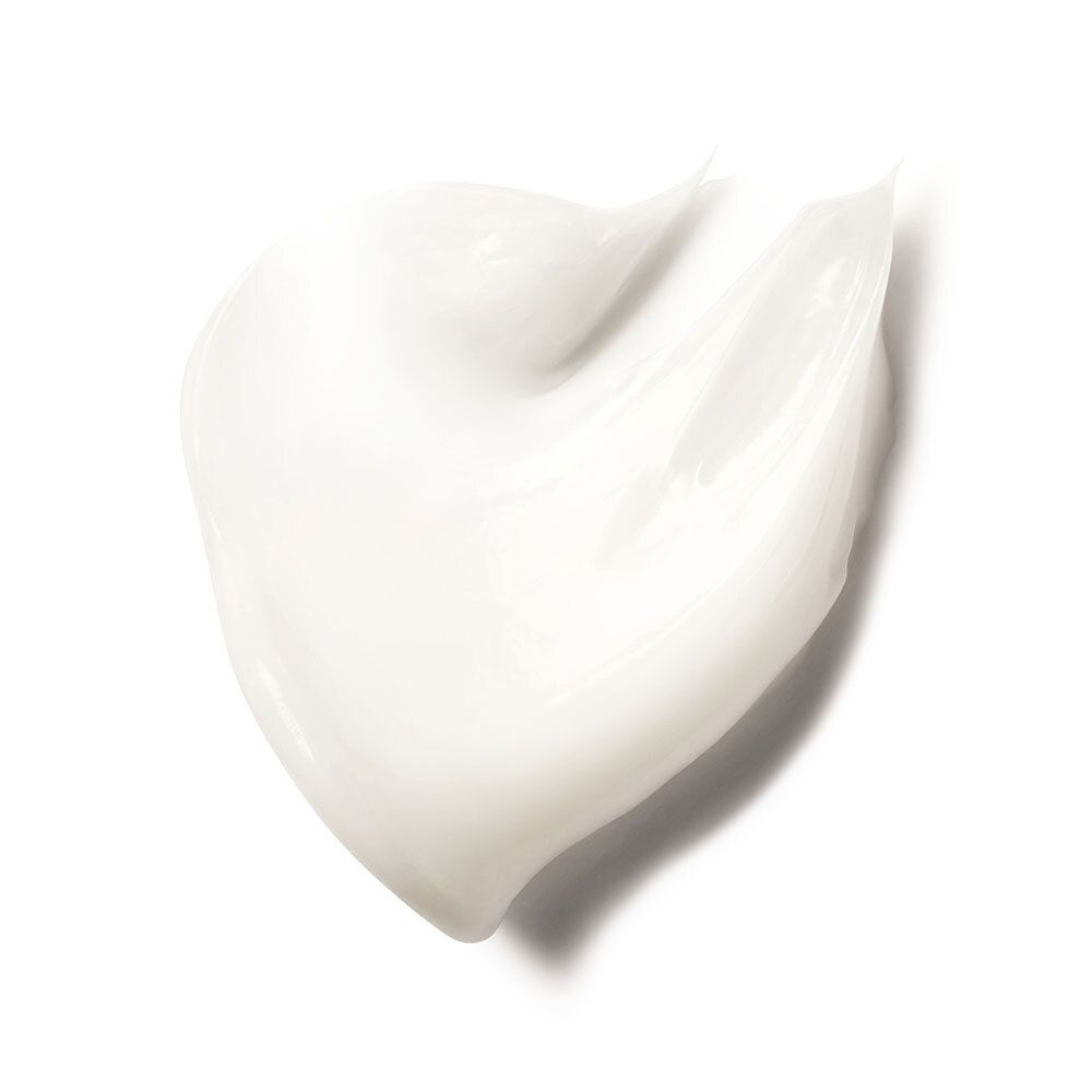 SANOFLORE Masque-pansement réparateur certifié Bio pour lèvres gercées et abîmées