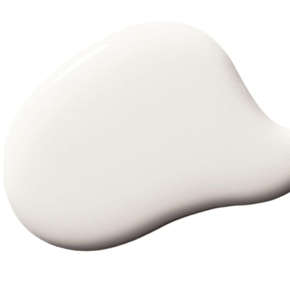 LA ROCHE POSAY Anthelios Crème Solaire Enfant en Brume SPF50+