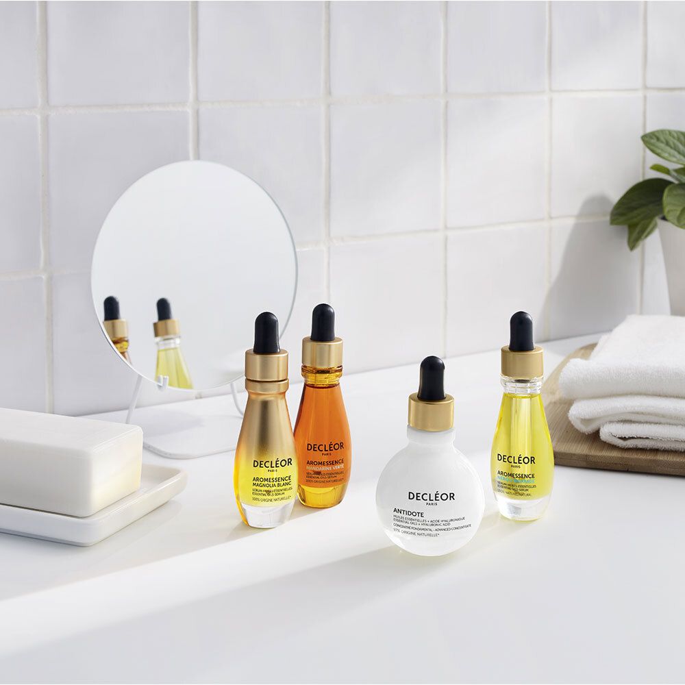 Decléor Sérum Concentré Fondamental ANTIDOTE 30ml