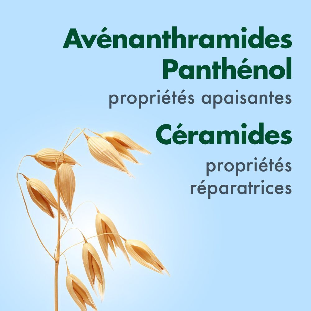 Cicabiafine Baume Anti-récidive relipidiant 200 ml
