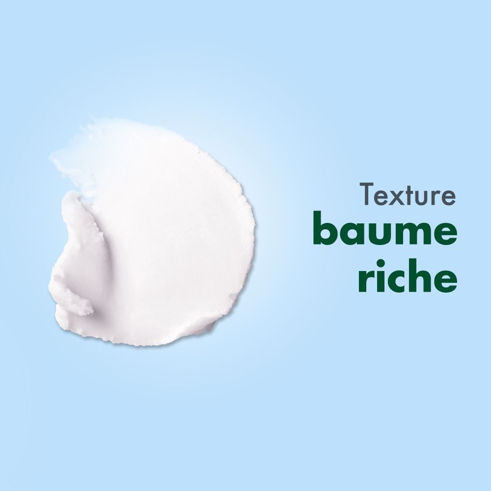 Cicabiafine Baume Anti-récidive relipidiant 200 ml