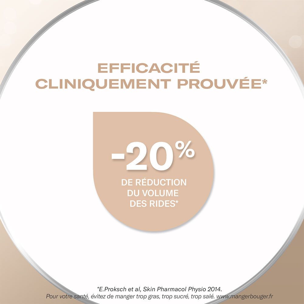 Oenobiol Elixir Perfect