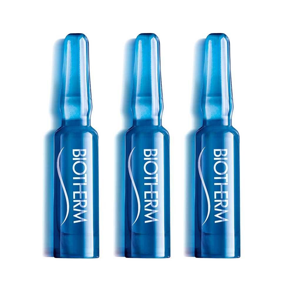 BIOTHERM Life Plankton™ Ampoules Repulpantes