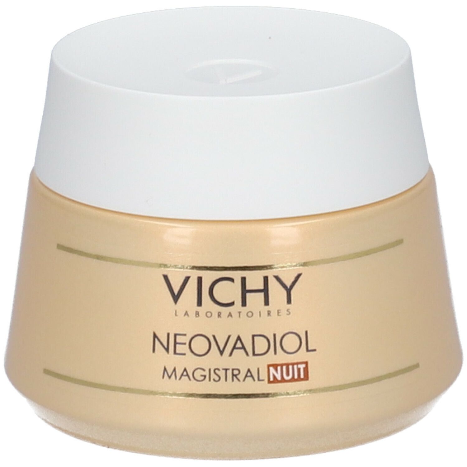 VICHY Neovadiol Magistral Nuit