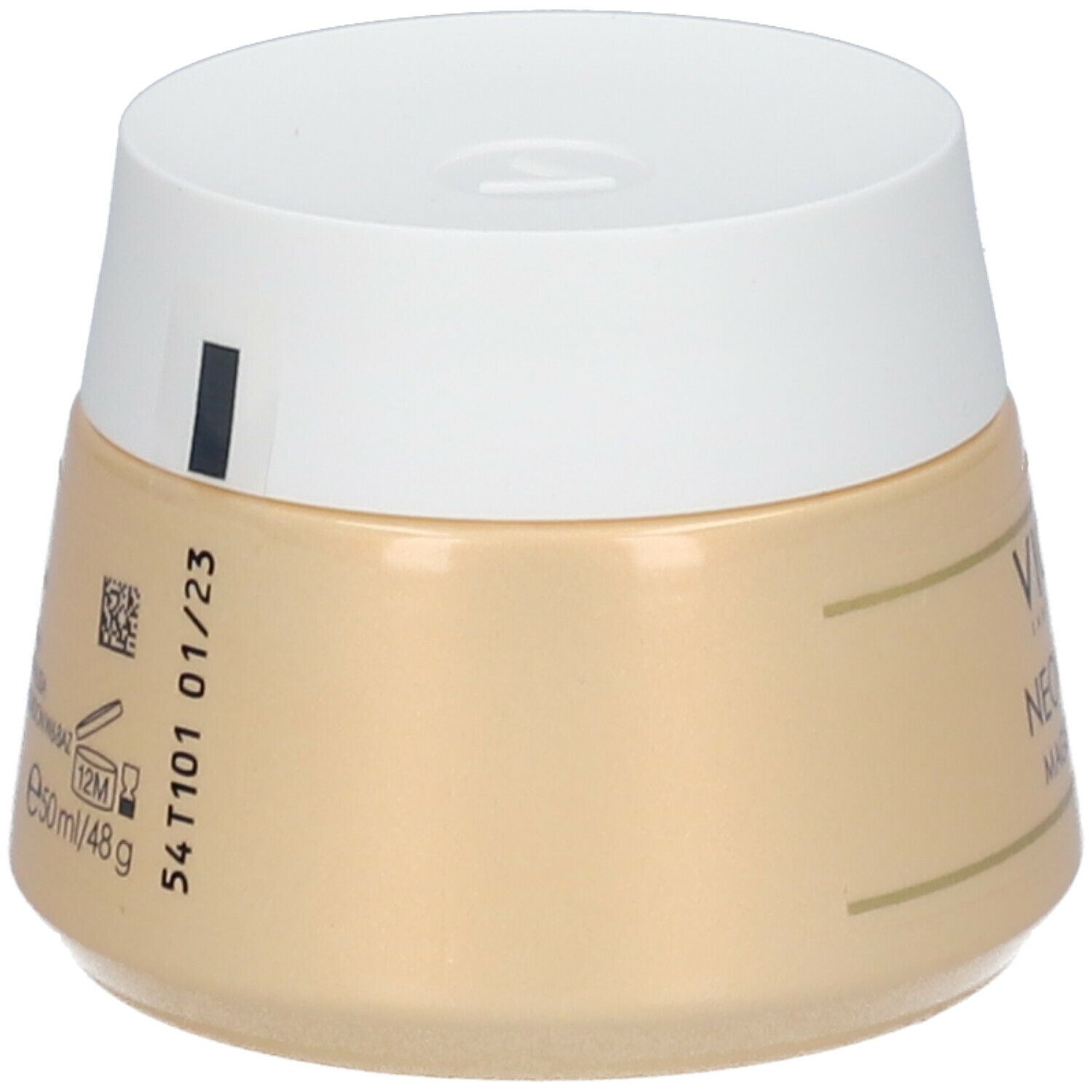 VICHY Neovadiol Magistral Nuit