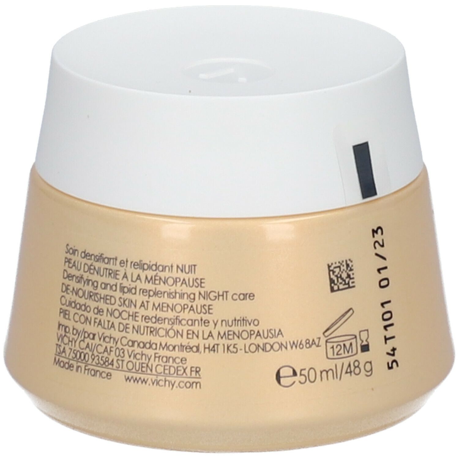 VICHY Neovadiol Magistral Nuit