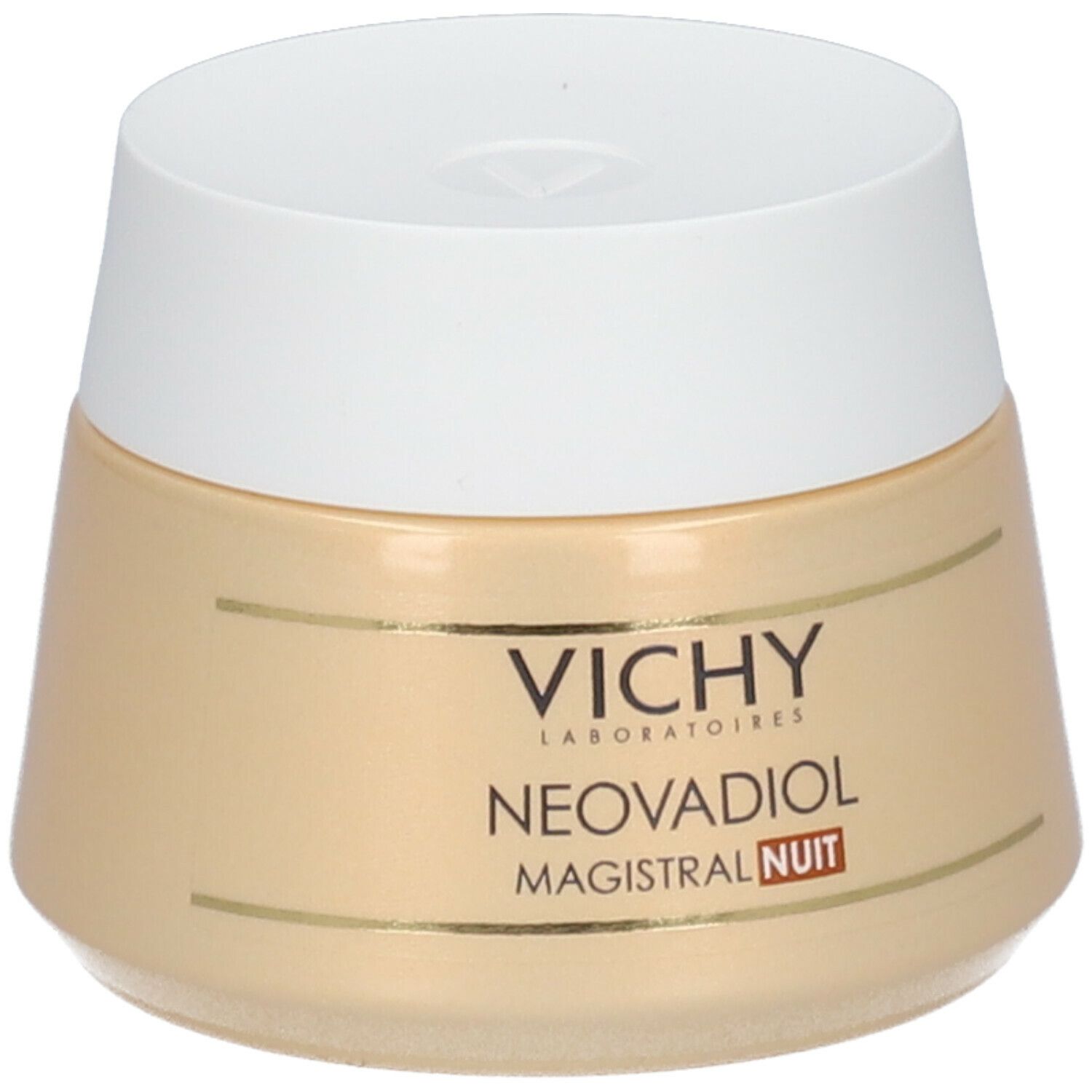 VICHY Neovadiol Magistral Nuit