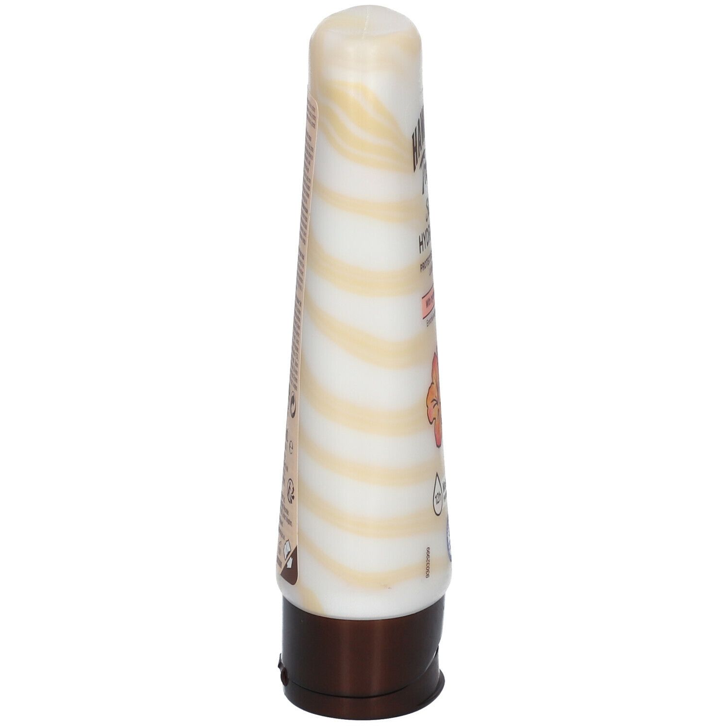 HAWAIIAN Tropic Silk HYDRATATION Lotion Solaire SPF 30