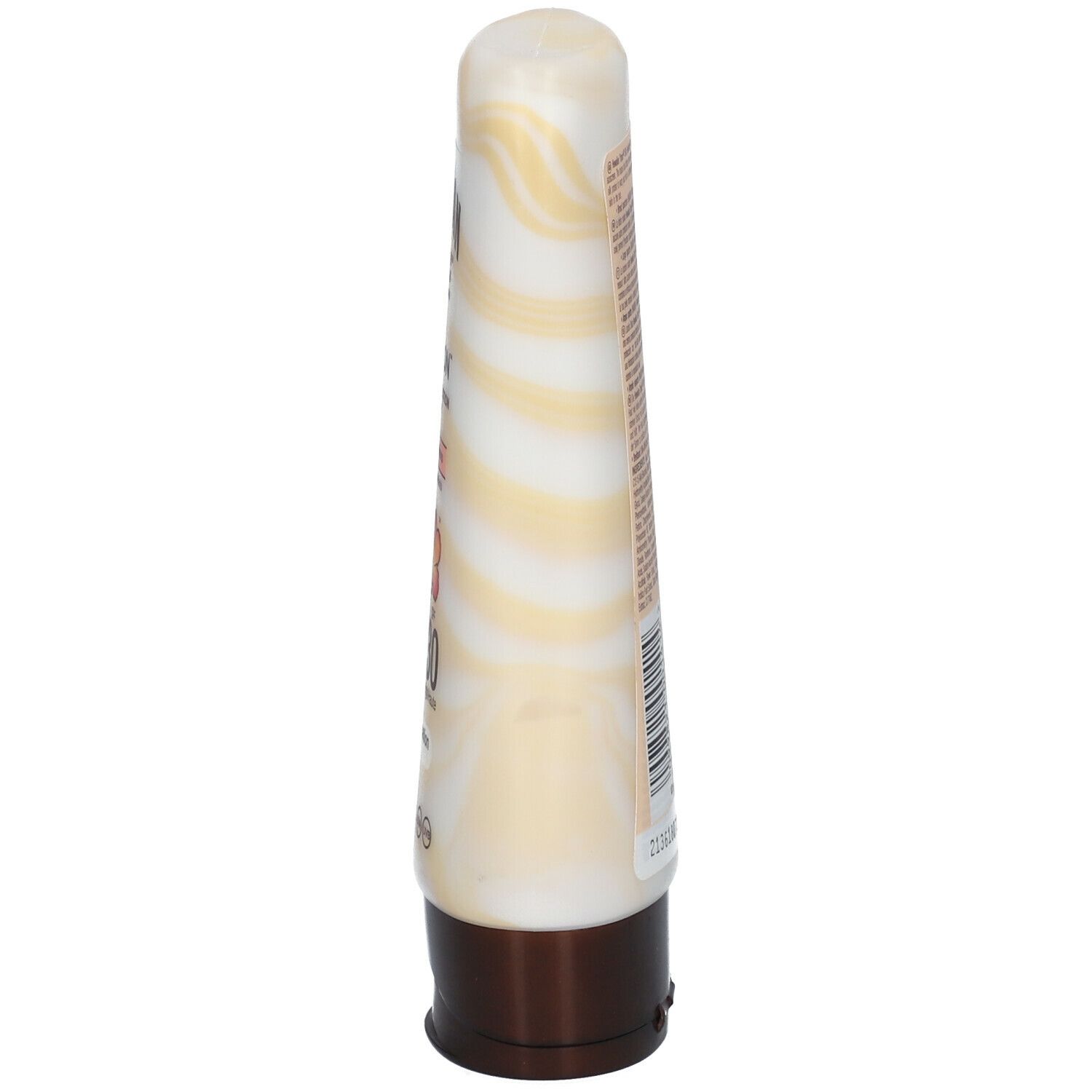 HAWAIIAN Tropic Silk HYDRATATION Lotion Solaire SPF 30