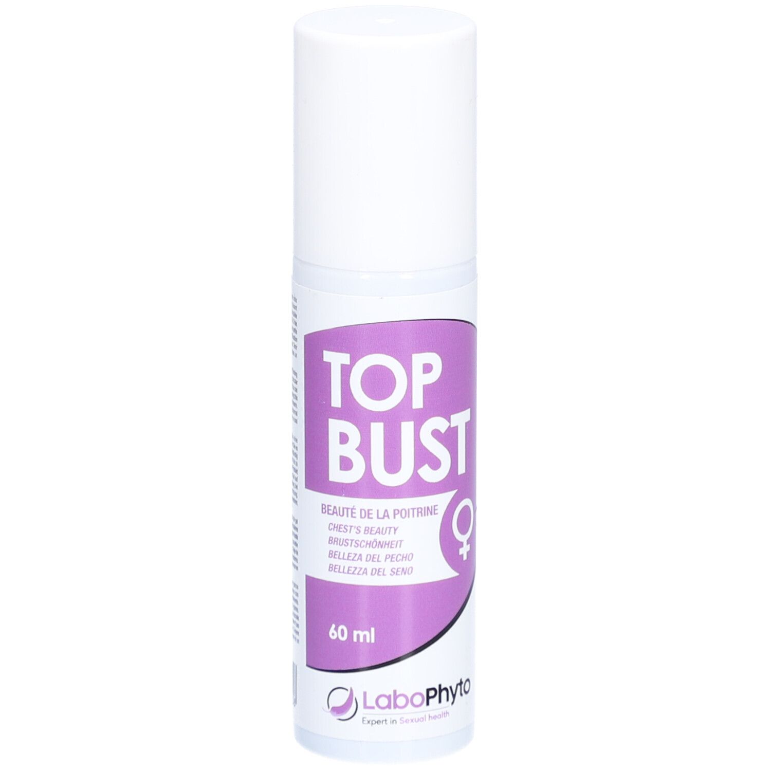 LABOPHYTO Top Bust
