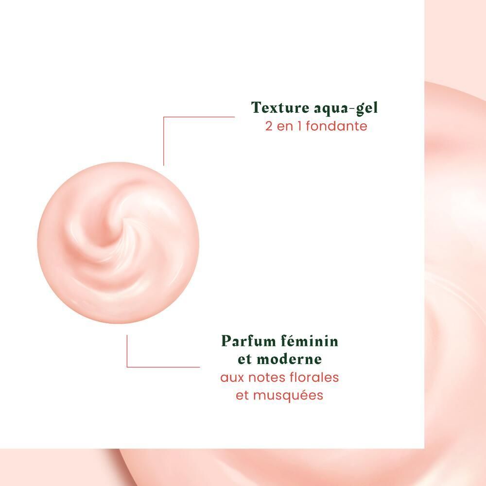 René Furterer TONUCIA Natural Filler Masque repulpant démêlant