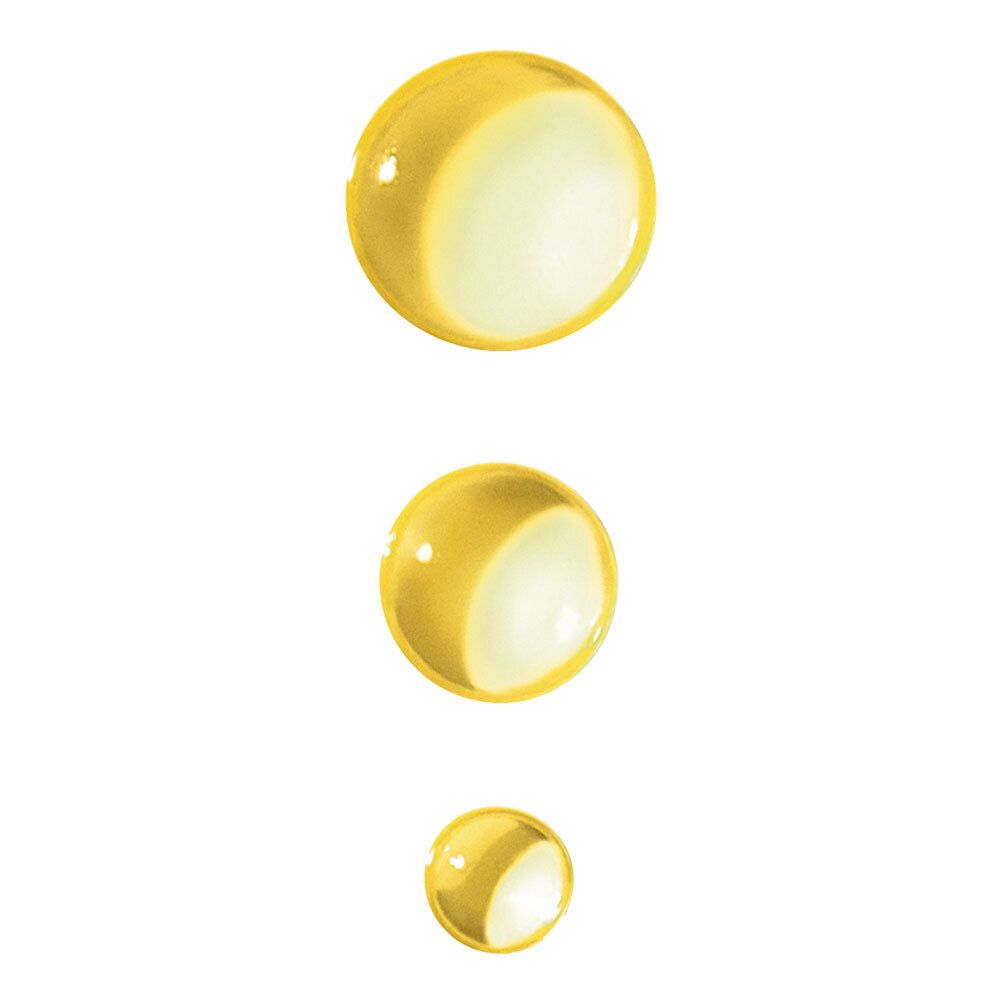 Decléor Aromessence Sérum Huiles Essentielles MAGNOLIA BLANC 15ml