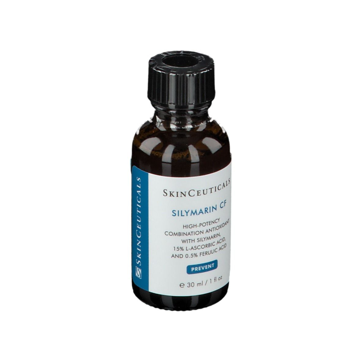 Skinceuticals Silymarin CF Serum Antioxydant 30ML