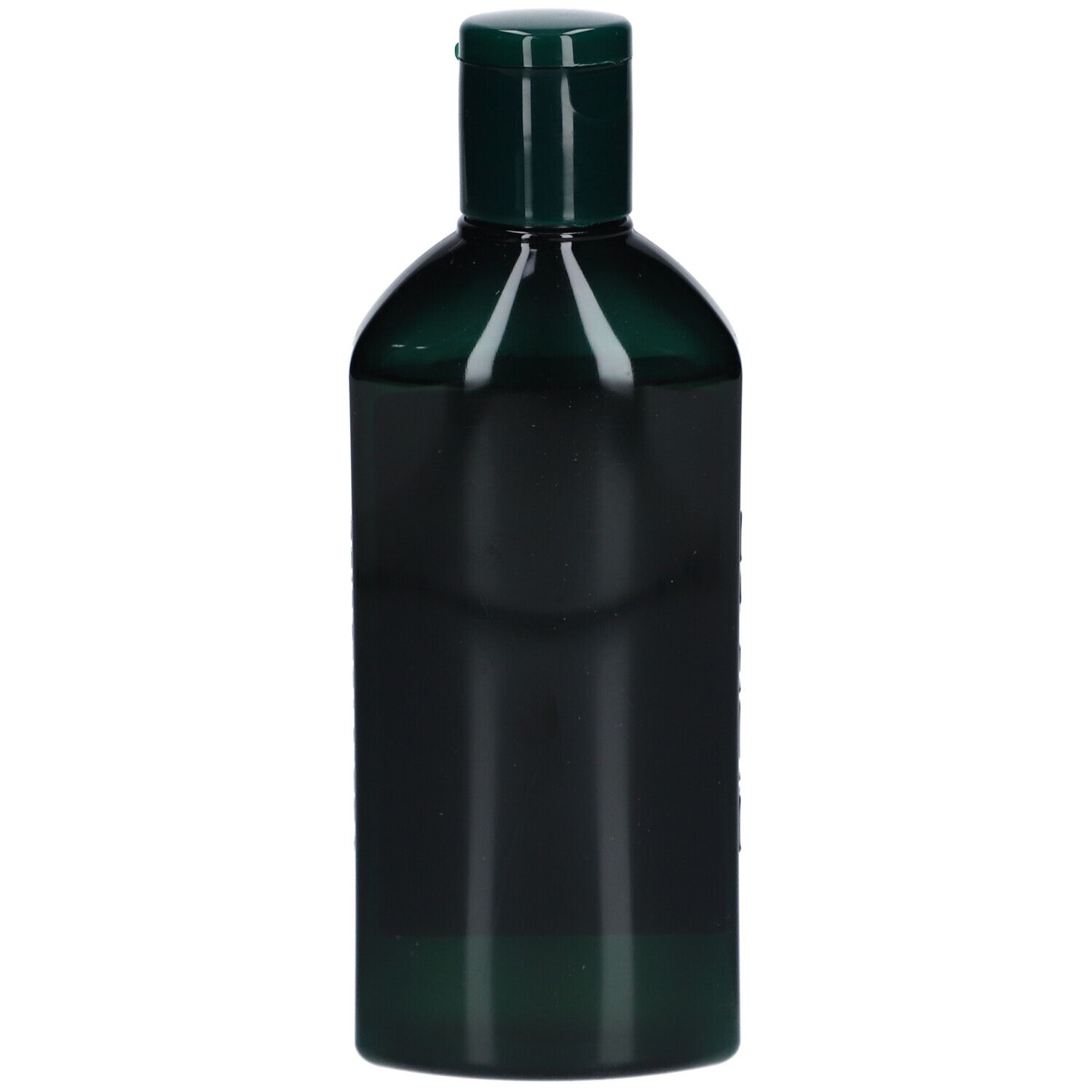 BIOKAP Shampooing Renforçant