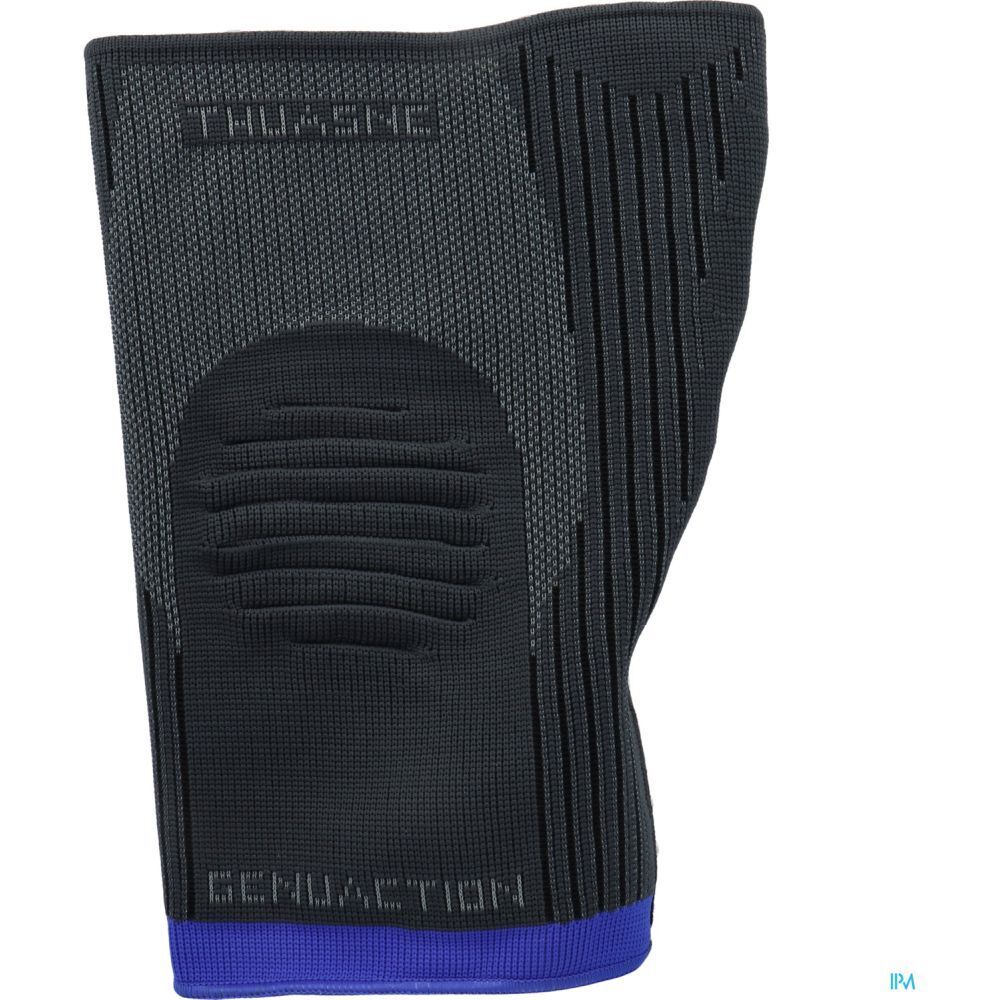 THUSANE GenuAction Taille 1