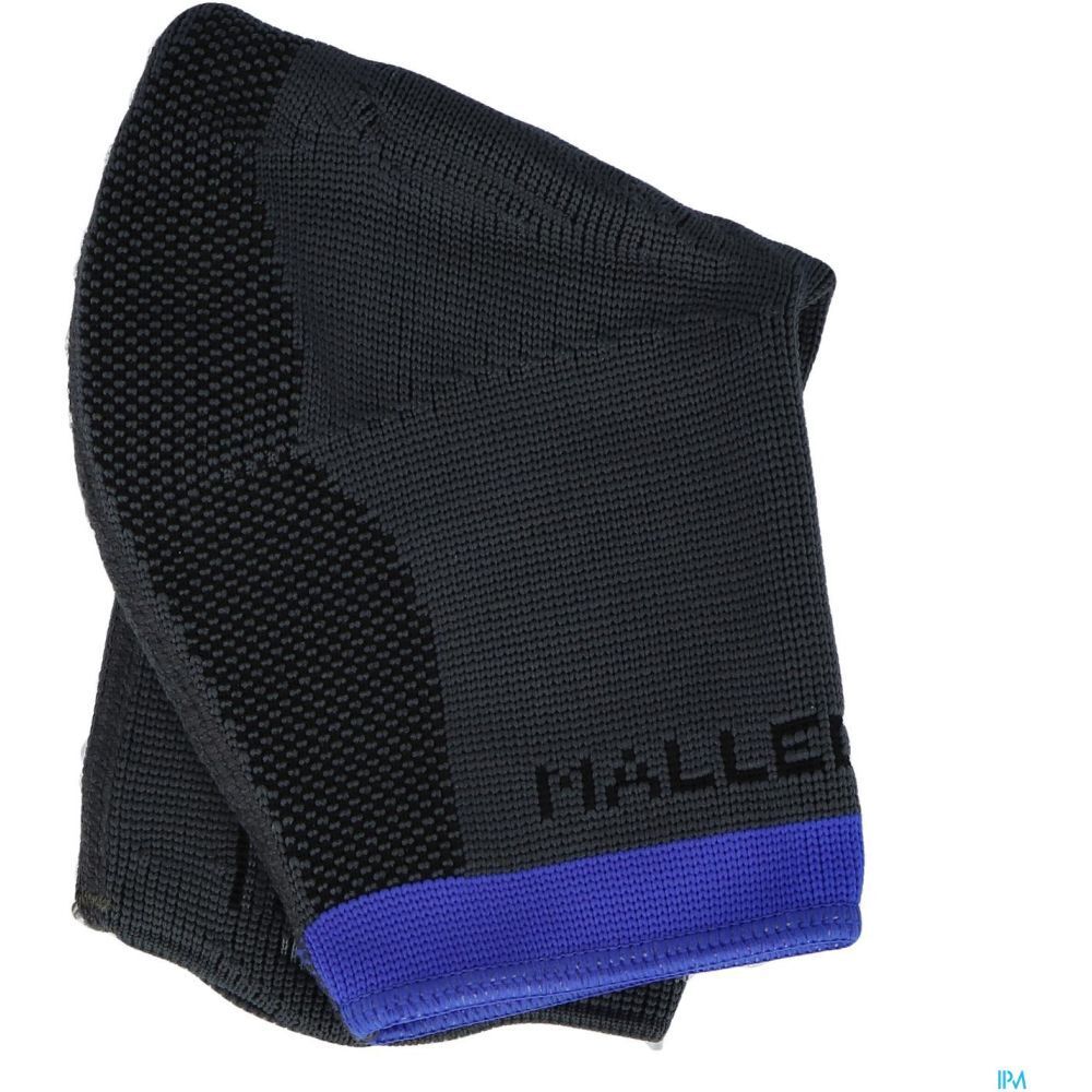 THUSANE MalleoAction Taille 1